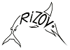 RIZOV 1